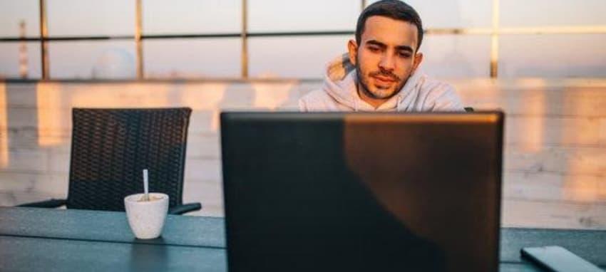 E-Zigaretten Trends 2024 und wie schädlich sind kiwi E-Zigarette Modelle wirklich im Test