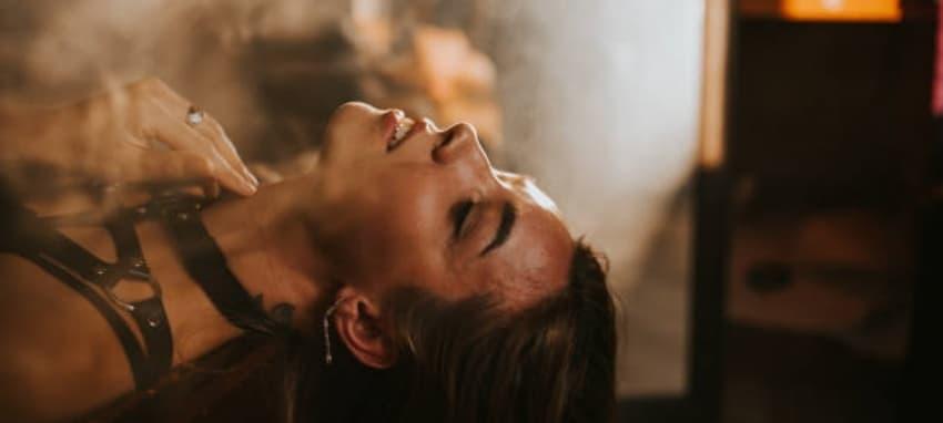 2025 Ratgeber zur Auswahl beste E-Zigarette finden und passende köpfe für e zigarette im Test