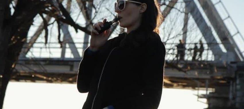 e papierosy und e zigarette aspire im Vergleich Tipps für den richtigen Umgang mit e papierosy