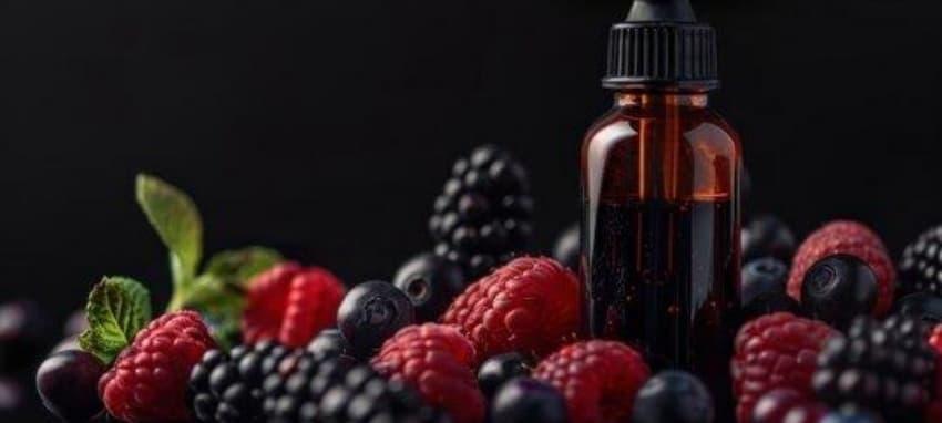 Entdecken Sie e-dym e zigarette aromen für ein unvergleichliches Dampferlebnis mit e-dym e zigarette aromen