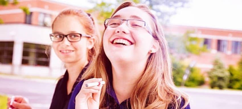 E-Zigaretten Erfahrung E-Zigaretten und die besten e zigarette liquid tabak geschmack für Genießer