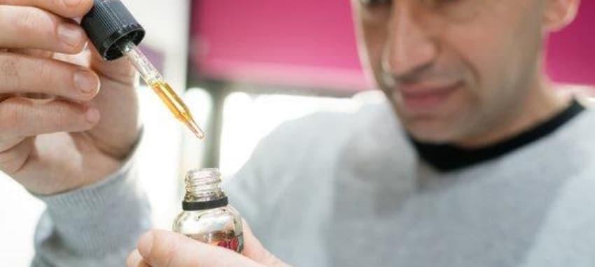 IBVAPE Neuheiten IBVAPE e zigarette liquid große flaschen im Vergleich, Testsieger und Spartricks