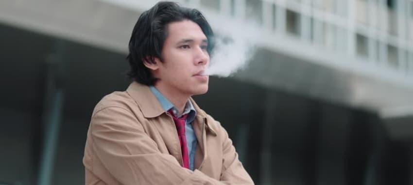 IBvape E-cigarete Test und Ratgeber zur thc e zigarette für Einsteiger und erfahrene Dampfer