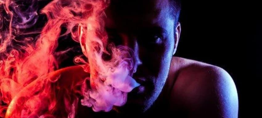 IBVape im Test IBVape, beste e-zigarette zum rauchen aufhören Ratgeber mit Vergleich und Umsteiger Tipps