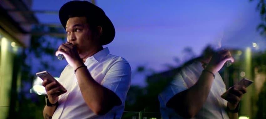 Vape Tipps und e shisha im flugzeug nutzen Vape Info für Ihren Flug