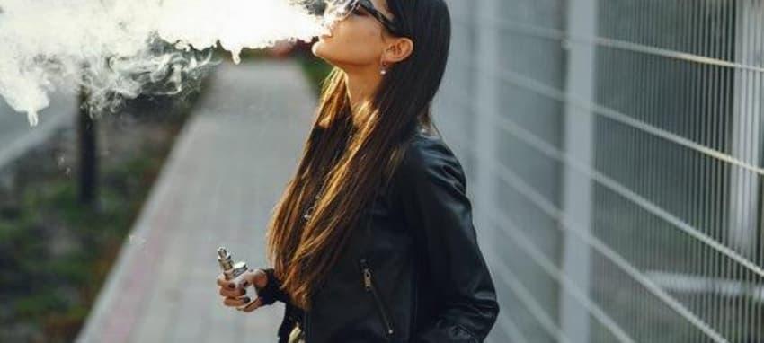 E-papierosy begeistert Dampfer und E Zigarette ohne Dampf Fans gleichermaßen mit innovativen Lösungen