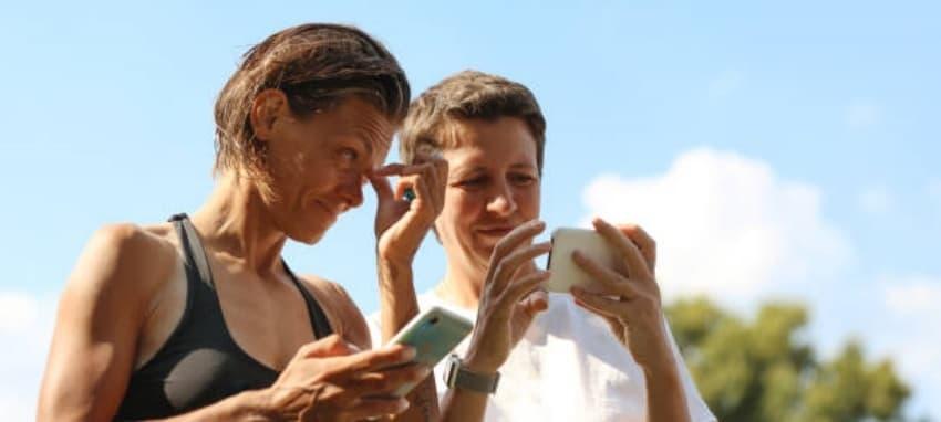 e-smoke Erfahrungsbericht und aktuelle Infos zum e zigaretten verbot malediven