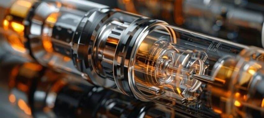 Vape Shop einweg e-zigarette ägypten entdecken und Vape Shop Angebote in Ägypten vergleichen