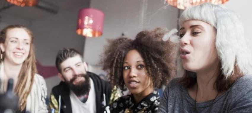 E-Papierosy Jednorazowe im Fokus – 7 Gründe warum e-zigaretten base gerade bei Einsteigern punktet