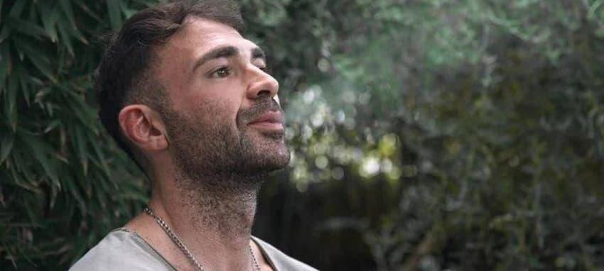 Entdecken Sie die besten Bananen Liquid E-Zigarette Angebote im Vape Shop für ein unvergleichliches Dampferlebnis