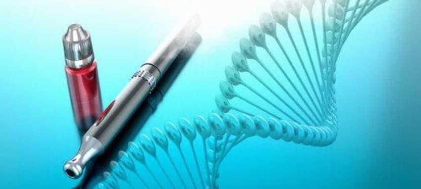 Entdecken Sie e-füst mit den besten e Zigaretten 2024 für unvergleichlichen Genuss und Innovation