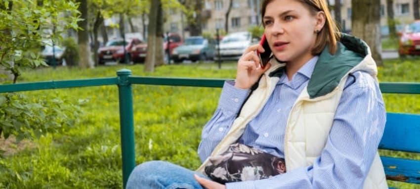 Entdecken Sie die besten Puff Angebote für E Zigaretten in Brasilien und warum Puff E Zigarette Brasilien Ihre erste Wahl ist