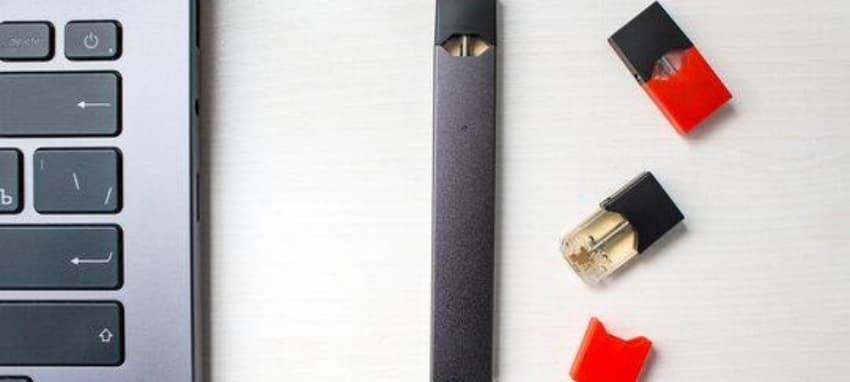 IBVAPE präsentiert die besten e.l.f. camo liquid blush Swatches für den perfekten Look mit IBVAPE Tipps