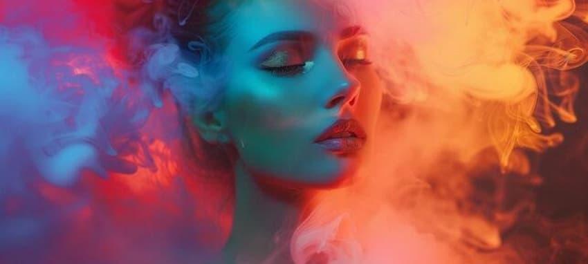 E-Papierosy Ratgeber 2025 – e shisha al fakher Test, Aromen, Zubehör und Sparangebote