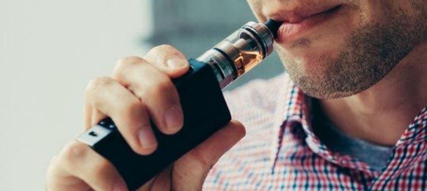 Neueste Trends zu đá gà thomo trực tiếp und e zigarette 12000 puffs mit Test, Tipps und Kaufberatung