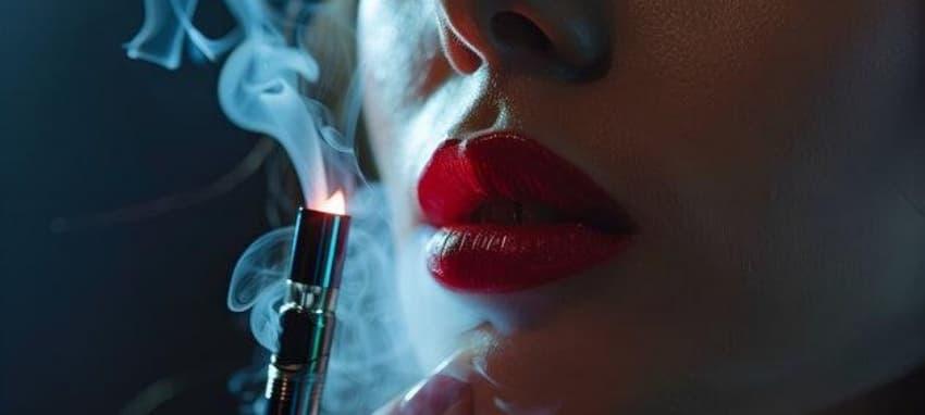 e-cigaretta bolt Top 7 Tipps wie Sie das perfekte kiwi e-zigarette liquid finden und sicher genießen