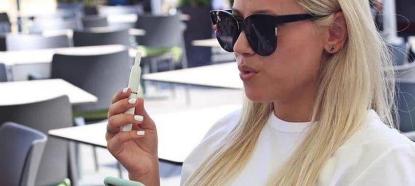 IBVAPE 2025 Ratgeber – vape einweg mit nikotin sicher wählen und IBVAPE Erfahrungen, Tests und Spartipps