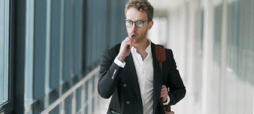 E-Liquid entdecken und erleben: Vorteile von E-Liquid in liquid e zigarette mit nikotin