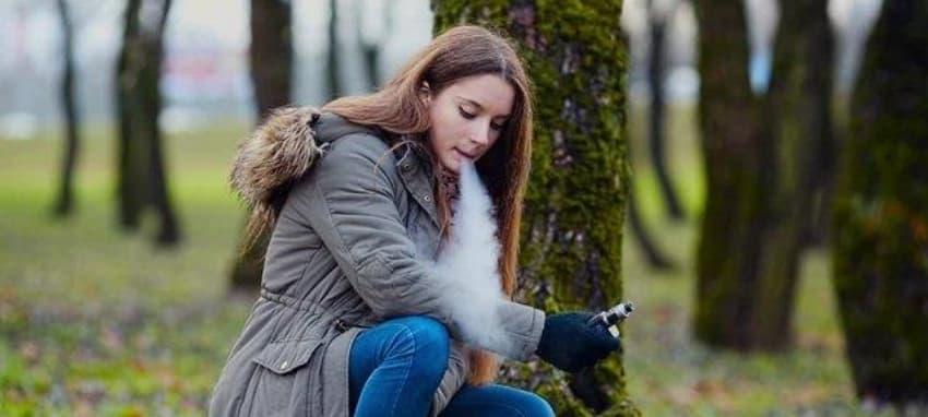 Einweg Vapes Test und Kaufberatung – einweg vapes 20000 züge für Langzeiteinsatz und Kostenvergleich