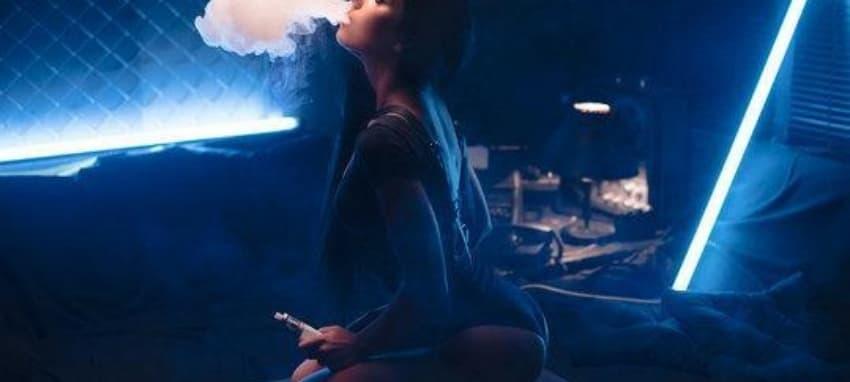 E Zigaretten ohne Nikotin E Zigaretten sind der neue Trend für gesunden Genuss