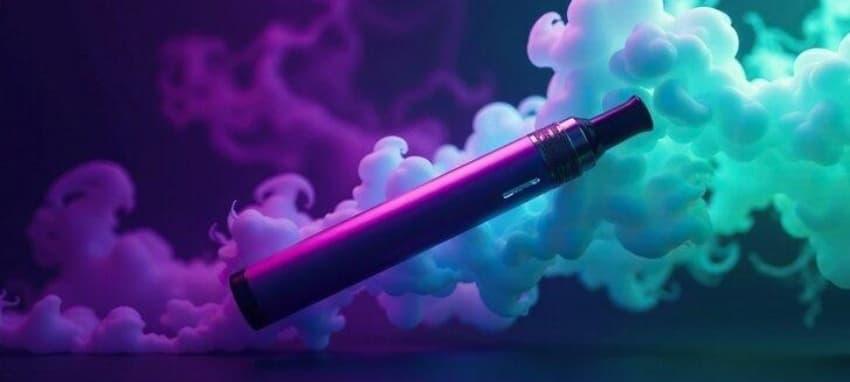 E-Zigaretten Ratgeber 2026 und das beste e shisha starter set für Einsteiger im Vergleich