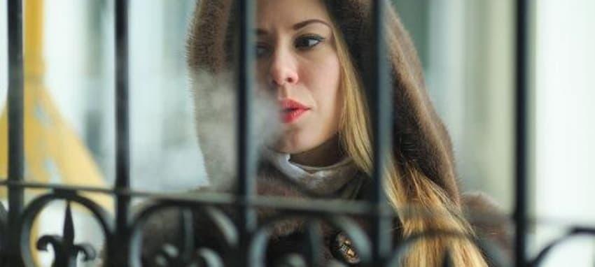 Entdecken Sie E-Papierosy Jednorazowe und smoker e zigarette für ein einzigartiges Dampferlebnis