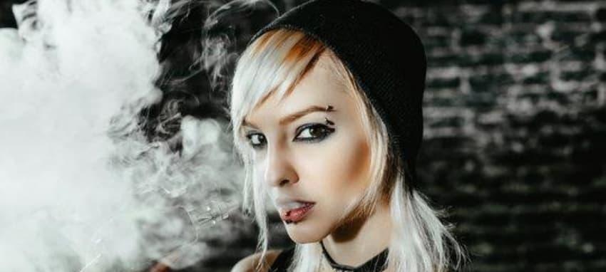 E-Sigara im Test, wie lange halten einweg vapes wirklich – Praxistipps, Vergleich und Kaufhilfe