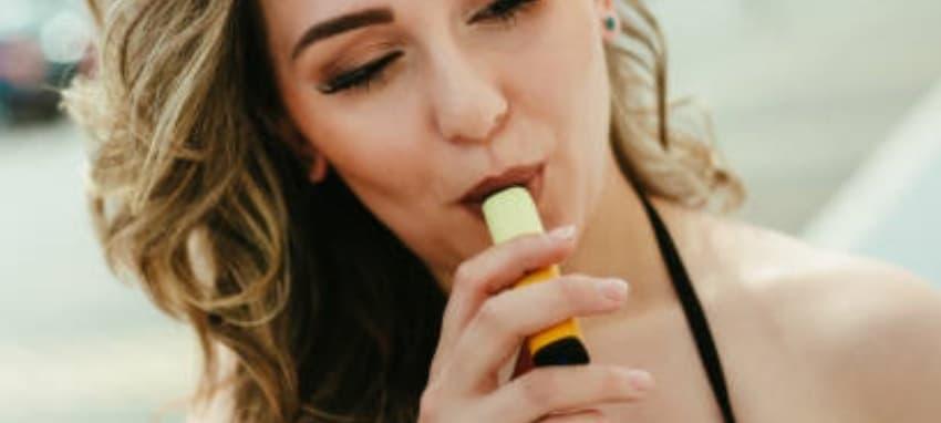 Vape Sale Sho präsentiert die besten Angebote für einweg e zigarette 20000 züge – jetzt bei Vape Sale Sho entdecken