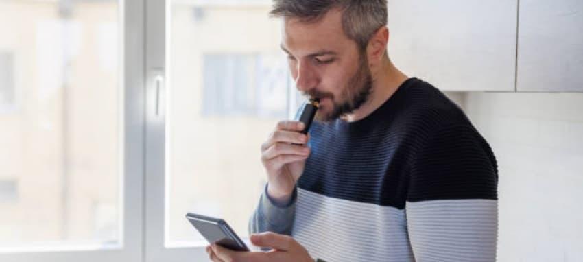 ibvape 25000 Züge im Praxischeck und e zigarette base 50-50 – Haltbarkeit, Dampfentwicklung und Kaufberatung