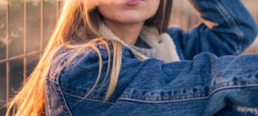 E-Papierosy Praxischeck 2025 - e zigarette besser als zigarette wirklich gesünder oder nur ein Mythos