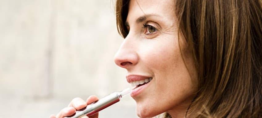 iBVape Test und Kaufberatung - iBVape online entdecken und e-zigarette liquid mit nikotin amazon sicher vergleichen
