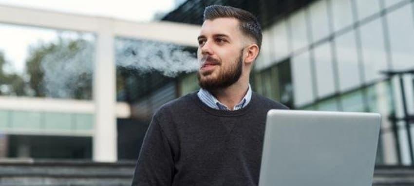 E-papierosy neu entdecken bei E-papierosy im e zigaretten shop koblenz für innovative Rauchfreiheit