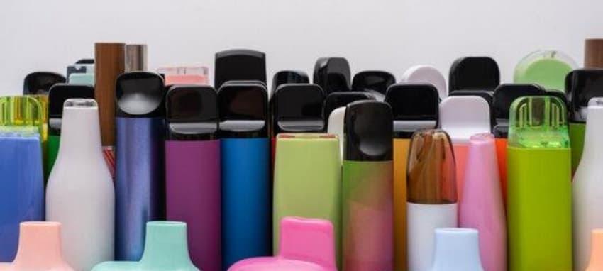 E-Liquid Trends und Tipps: Wie E-Liquid und E-Zigaretten in der Türkei erlaubt genutzt werden