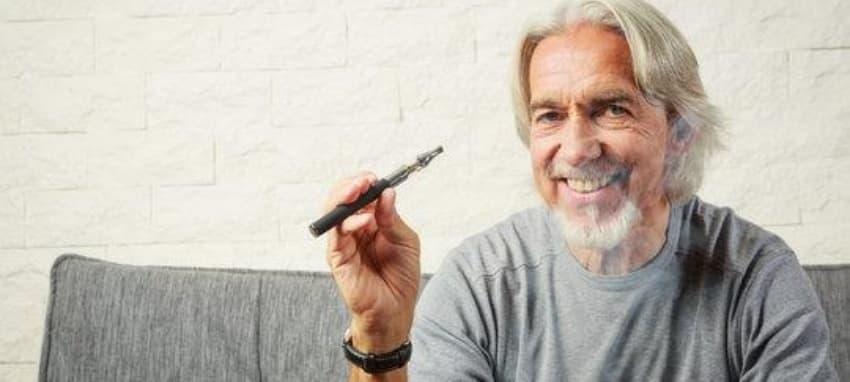 E-Papierosy Jednorazowe im Fokus – 7 Gründe warum e-zigaretten base gerade bei Einsteigern punktet