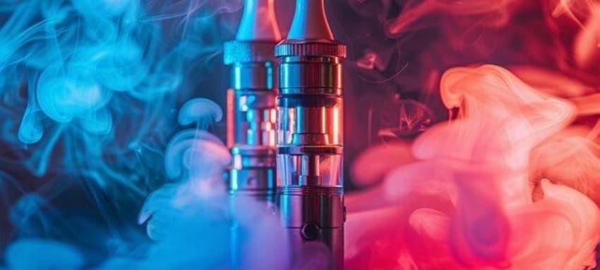 Aktuelle IBvape obchod Erfahrungen und Tipps – e zigaretten vergleich, Tests und Kaufberatung