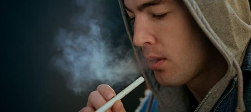 Moderner vape shop und e zigarette netto Ratgeber für günstige Startersets, Aromen und Profi Zubehör