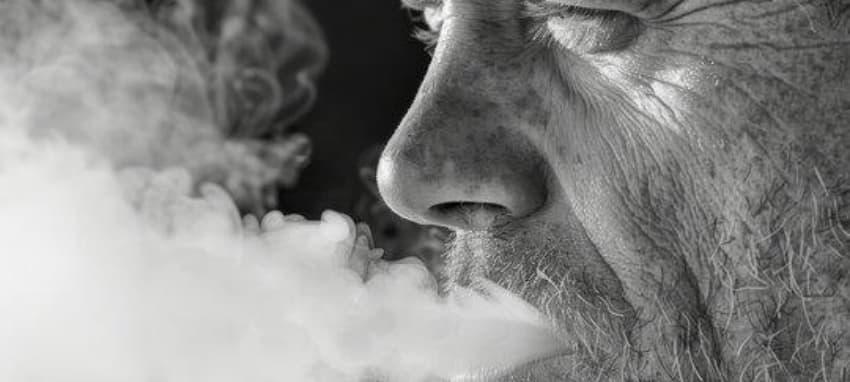 nhà cái uy tín und teuerste e zigarette im Vergleich – So finden Verbraucher die beste Wahl