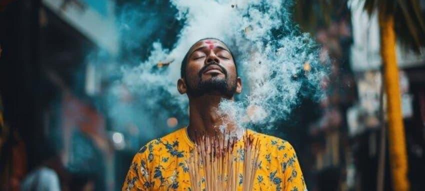 IBVape Vape Shop Ratgeber e zigaretten liquid mit nikotin selber mischen, sichere DIY Rezepte, Dosierungstipps und Qualitätskontrolle