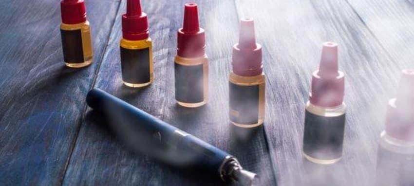 e papierosy sicher entsorgen Wie entsorge ich e zigaretten umweltgerecht und richtig