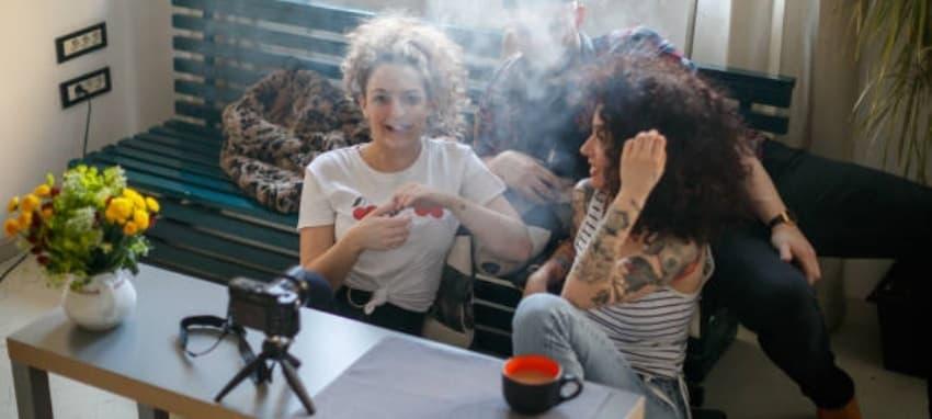 IBVape Tipps zum legal high liquid e-zigarette kaufen sicher bestellen und IBVape Qualitätscheck