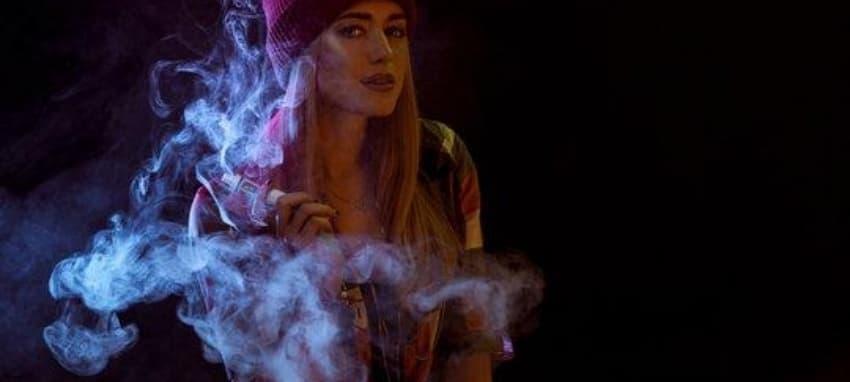 Vape Sale Sho jetzt entdecken die besten Angebote für Vape Sale Sho und E Zigarette Veev