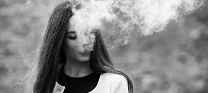 Top-Vergleich e-cigarettes 2024 Kaufberatung und Tests - beste einweg e zigarette 2024 im Check