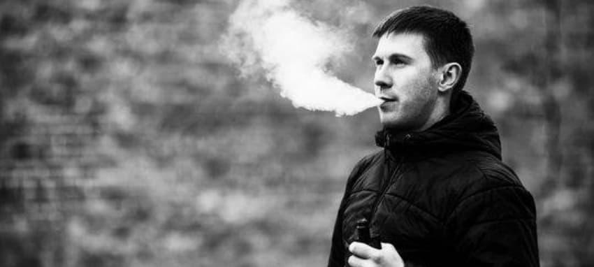 e papierosy entdecken und das e-zigarette pod system 5ml im Vergleichstest, Kaufberatung zu Liquid, Nikotin und Akku