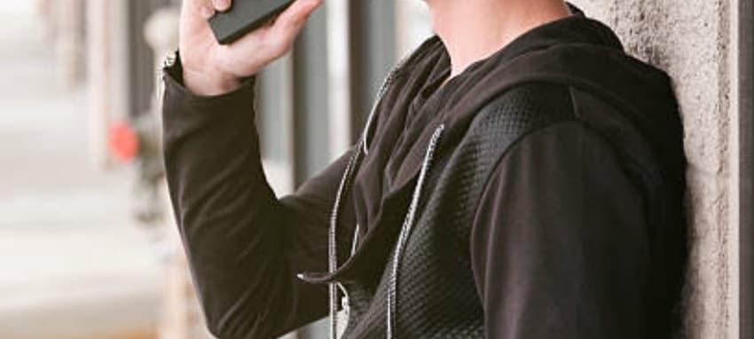 E cigi bolt präsentiert die besten Tipps zur Mini E Zigarette zum Nachfüllen für ein optimales Dampferlebnis