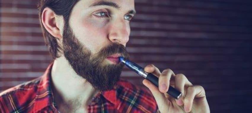 IBvape E-Cigarete und japan e zigarette im Vergleich Test, Geschmackserlebnis und Kaufberatung für Dampfer