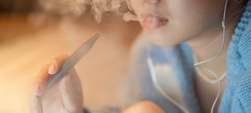 IBVAPE Bolt entdecken – umfassender Ratgeber zu smok e zigaretten, Leistung und Zubehör