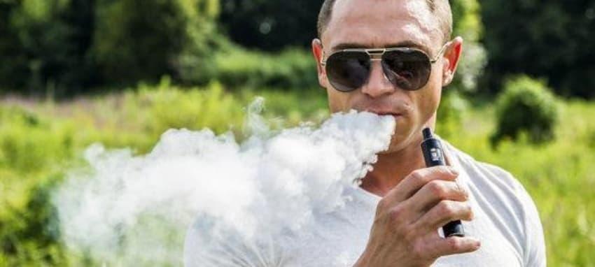 Vape Shop präsentiert hochwertige e shisha kopf für wasserpfeife – Kaufberatung, Pflege und Testergebnisse