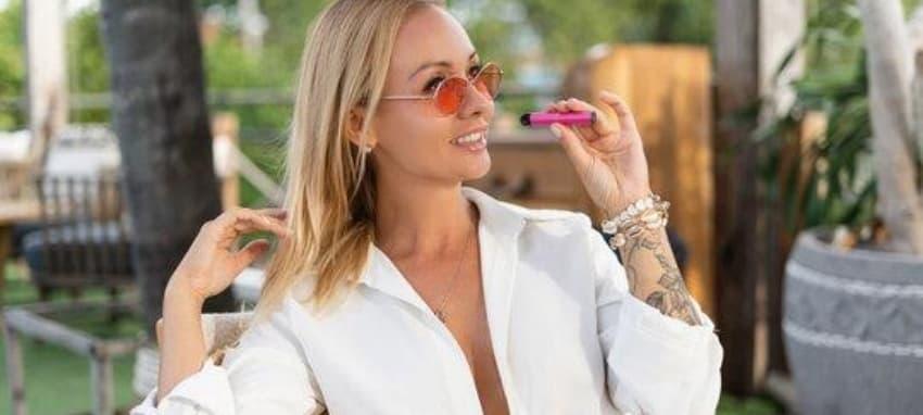 IBvape obchod präsentiert günstige nikotin shot e zigarette Angebote und Expertenrat für sicheres Dampfen