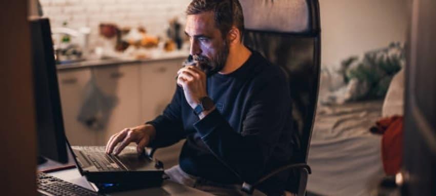 E-Zigaretten erleben Boom durch e-zigarette mit nikotin liquid Innovationen und Trends bei e-cigarettes entdecken