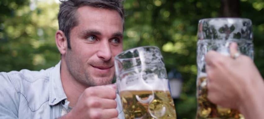 Elektronické cigarety entdecken Die besten nikotin liquid für e zigarette und Tipps für Dampfer Elektronické cigarety entdecken Die besten nikotin liquid für e zigarette und Tipps für Dampfer